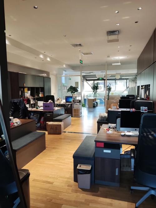知远明觉 以洞察驱动管理变革，助力企业行稳致远